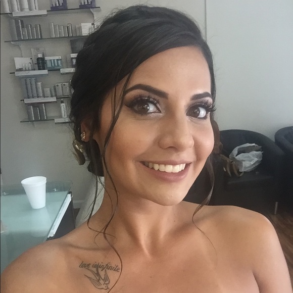 Meet your Posher, Paula - Picture 1 of 1